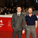 Nome da imagem=Image00157~8.jpg
Tamanho=2169KB
Dimensão=4720x3540
Data Envio=%21 %124, %2025 Image00157~8.jpg