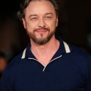 Nome da imagem=Image00163~7.jpg
Tamanho=770KB
Dimensão=2000x3000
Data Envio=%21 %124, %2025 Image00163~7.jpg