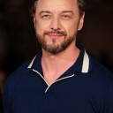 Nome da imagem=Image00166~7.jpg
Tamanho=953KB
Dimensão=2000x3000
Data Envio=%21 %124, %2025 Image00166~7.jpg