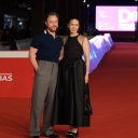 Nome da imagem=Image00172~7.jpg
Tamanho=646KB
Dimensão=2000x3000
Data Envio=%21 %124, %2025 Image00172~7.jpg