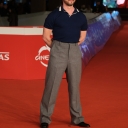 Nome da imagem=Image00176~7.jpg
Tamanho=688KB
Dimensão=2000x3000
Data Envio=%21 %124, %2025 Image00176~7.jpg