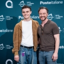 Nome da imagem=Image00181~6.jpg
Tamanho=2514KB
Dimensão=4000x2667
Data Envio=%19 %836, %2025 Image00181~6.jpg