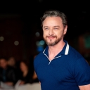 Nome da imagem=Image00193~6.jpg
Tamanho=1488KB
Dimensão=4000x2667
Data Envio=%21 %124, %2025 Image00193~6.jpg