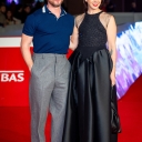 Nome da imagem=Image00194~6.jpg
Tamanho=2257KB
Dimensão=2667x4000
Data Envio=%21 %124, %2025 Image00194~6.jpg