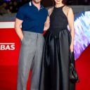 Nome da imagem=Image00195~6.jpg
Tamanho=2267KB
Dimensão=2667x4000
Data Envio=%21 %124, %2025 Image00195~6.jpg