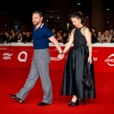 Nome da imagem=Image00198~6.jpg
Tamanho=1768KB
Dimensão=4000x2667
Data Envio=%21 %124, %2025 Image00198~6.jpg