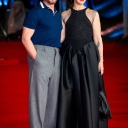 Nome da imagem=Image00201~6.jpg
Tamanho=2176KB
Dimensão=2667x4000
Data Envio=%21 %124, %2025 Image00201~6.jpg