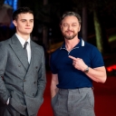 Nome da imagem=Image00204~6.jpg
Tamanho=2268KB
Dimensão=4000x2667
Data Envio=%21 %124, %2025 Image00204~6.jpg