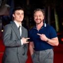 Nome da imagem=Image00205~6.jpg
Tamanho=2169KB
Dimensão=4000x2667
Data Envio=%21 %125, %2025 Image00205~6.jpg