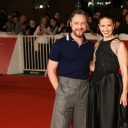 Nome da imagem=Image00215~6.jpg
Tamanho=2050KB
Dimensão=4720x3540
Data Envio=%21 %125, %2025 Image00215~6.jpg