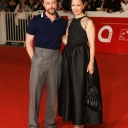 Nome da imagem=Image00216~6.jpg
Tamanho=2066KB
Dimensão=3540x4720
Data Envio=%21 %125, %2025 Image00216~6.jpg