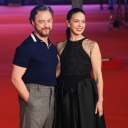 Nome da imagem=Image00218~6.jpg
Tamanho=1998KB
Dimensão=4720x3540
Data Envio=%21 %125, %2025 Image00218~6.jpg