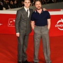 Nome da imagem=Image00224~6.jpg
Tamanho=2120KB
Dimensão=3540x4720
Data Envio=%21 %125, %2025 Image00224~6.jpg