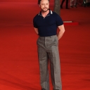 Nome da imagem=Image00231~6.jpg
Tamanho=1967KB
Dimensão=3540x4720
Data Envio=%21 %125, %2025 Image00231~6.jpg