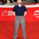 Nome da imagem=Image00232~6.jpg
Tamanho=2240KB
Dimensão=3540x4720
Data Envio=%21 %125, %2025 Image00232~6.jpg