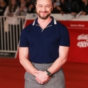 Nome da imagem=Image00235~6.jpg
Tamanho=2137KB
Dimensão=3540x4720
Data Envio=%21 %125, %2025 Image00235~6.jpg