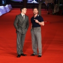 Nome da imagem=Image00239~6.jpg
Tamanho=1981KB
Dimensão=4720x3540
Data Envio=%21 %125, %2025 Image00239~6.jpg