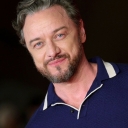 Nome da imagem=Image00244~6.jpg
Tamanho=224KB
Dimensão=1066x1600
Data Envio=%03 %944, %2025 Image00244~6.jpg