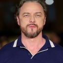 Nome da imagem=Image00248~6.jpg
Tamanho=196KB
Dimensão=1068x1600
Data Envio=%03 %944, %2025 Image00248~6.jpg