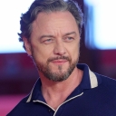 Nome da imagem=Image00249~6.jpg
Tamanho=216KB
Dimensão=1066x1600
Data Envio=%03 %944, %2025 Image00249~6.jpg