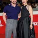 Nome da imagem=Image00257~6.jpg
Tamanho=200KB
Dimensão=1066x1600
Data Envio=%03 %943, %2025 Image00257~6.jpg