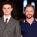 Nome da imagem=Image00258~6.jpg
Tamanho=246KB
Dimensão=1600x1066
Data Envio=%03 %943, %2025 Image00258~6.jpg