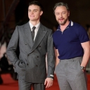 Nome da imagem=Image00259~6.jpg
Tamanho=217KB
Dimensão=1600x1066
Data Envio=%03 %943, %2025 Image00259~6.jpg