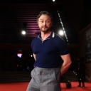 Nome da imagem=Image00264~6.jpg
Tamanho=127KB
Dimensão=1600x1066
Data Envio=%03 %943, %2025 Image00264~6.jpg