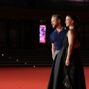 Nome da imagem=Image00268~6.jpg
Tamanho=98KB
Dimensão=1600x1066
Data Envio=%03 %943, %2025 Image00268~6.jpg