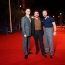 Nome da imagem=Image00269~6.jpg
Tamanho=177KB
Dimensão=1600x1066
Data Envio=%03 %943, %2025 Image00269~6.jpg