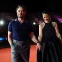 Nome da imagem=Image00270~6.jpg
Tamanho=174KB
Dimensão=1600x1066
Data Envio=%03 %943, %2025 Image00270~6.jpg