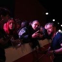 Nome da imagem=Image00274~6.jpg
Tamanho=106KB
Dimensão=1600x1068
Data Envio=%03 %943, %2025 Image00274~6.jpg