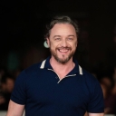 Nome da imagem=Image00277~6.jpg
Tamanho=61KB
Dimensão=1300x866
Data Envio=%03 %942, %2025 Image00277~6.jpg