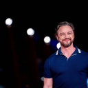 Nome da imagem=Image00278~6.jpg
Tamanho=54KB
Dimensão=1300x865
Data Envio=%03 %942, %2025 Image00278~6.jpg