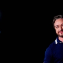 Nome da imagem=Image00279~6.jpg
Tamanho=38KB
Dimensão=1300x865
Data Envio=%03 %942, %2025 Image00279~6.jpg