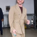 Img00007.jpg