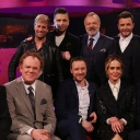 Nome da imagem=JMBR14012019_0001~0.jpg
Tamanho=317KB
Dimensão=1920x1080
Data Envio=%30 %556, %2019 JMBR14012019_0001~0.jpg