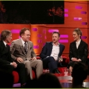 Nome da imagem=JMBR14012019_0004~0.jpg
Tamanho=164KB
Dimensão=1222x750
Data Envio=%30 %556, %2019 JMBR14012019_0004~0.jpg