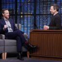 Nome da imagem=JMBR15012019_010.jpg
Tamanho=1577KB
Dimensão=3000x2178
Data Envio=%30 %540, %2019 JMBR15012019_010.jpg