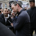 Nome da imagem=image00015.jpg
Tamanho=834KB
Dimensão=2000x2992
Data Envio=%13 %063, %2025 image00015.jpg