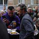 Nome da imagem=image00016.jpg
Tamanho=880KB
Dimensão=2000x2992
Data Envio=%13 %063, %2025 image00016.jpg