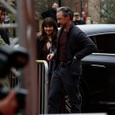 Nome da imagem=image00018.jpg
Tamanho=928KB
Dimensão=2000x3000
Data Envio=%13 %063, %2025 image00018.jpg