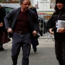 Nome da imagem=image00025.jpg
Tamanho=1015KB
Dimensão=2000x3000
Data Envio=%13 %064, %2025 image00025.jpg