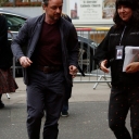 Nome da imagem=image00026.jpg
Tamanho=996KB
Dimensão=2000x3000
Data Envio=%13 %064, %2025 image00026.jpg