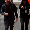 Nome da imagem=image00031.jpg
Tamanho=915KB
Dimensão=2000x3000
Data Envio=%13 %065, %2025 image00031.jpg