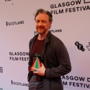 Nome da imagem=image00042.jpg
Tamanho=880KB
Dimensão=2000x3000
Data Envio=%13 %066, %2025 image00042.jpg