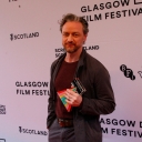 Nome da imagem=image00050.jpg
Tamanho=889KB
Dimensão=2000x3000
Data Envio=%13 %066, %2025 image00050.jpg