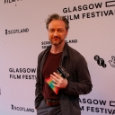 Nome da imagem=image00051.jpg
Tamanho=889KB
Dimensão=2000x3000
Data Envio=%13 %066, %2025 image00051.jpg