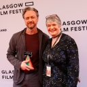 Nome da imagem=image00054.jpg
Tamanho=1124KB
Dimensão=2000x3000
Data Envio=%13 %067, %2025 image00054.jpg