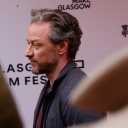 Nome da imagem=image00058.jpg
Tamanho=851KB
Dimensão=2000x3000
Data Envio=%13 %067, %2025 image00058.jpg